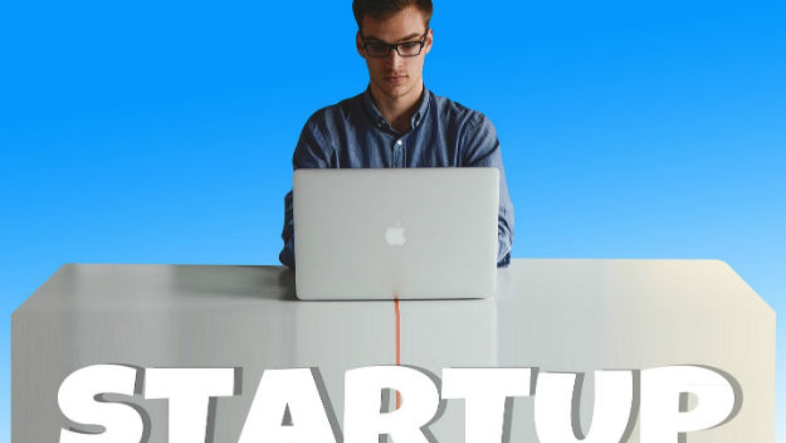 Dez regras de ouro para startups