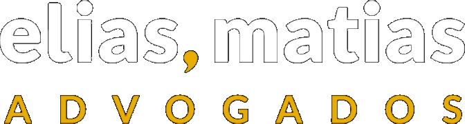 Elias, Matias Advogados