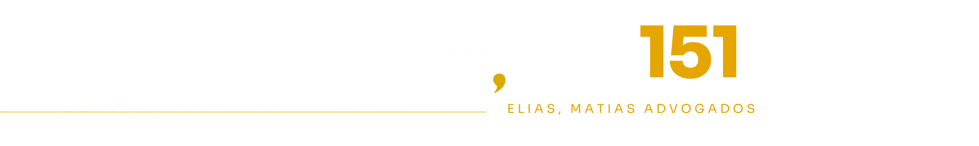 Argumento 151