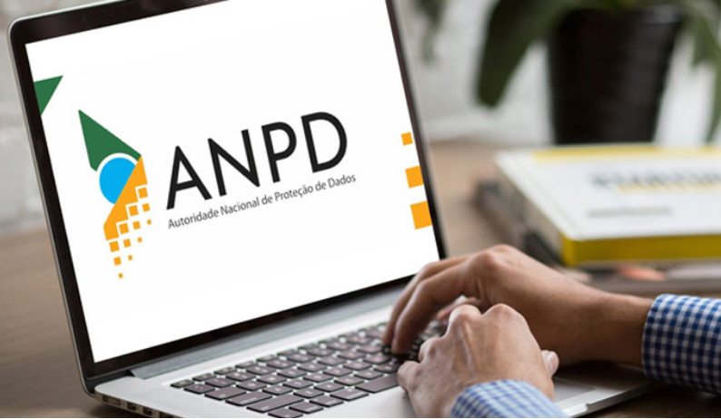 ANPD propõe mudanças
