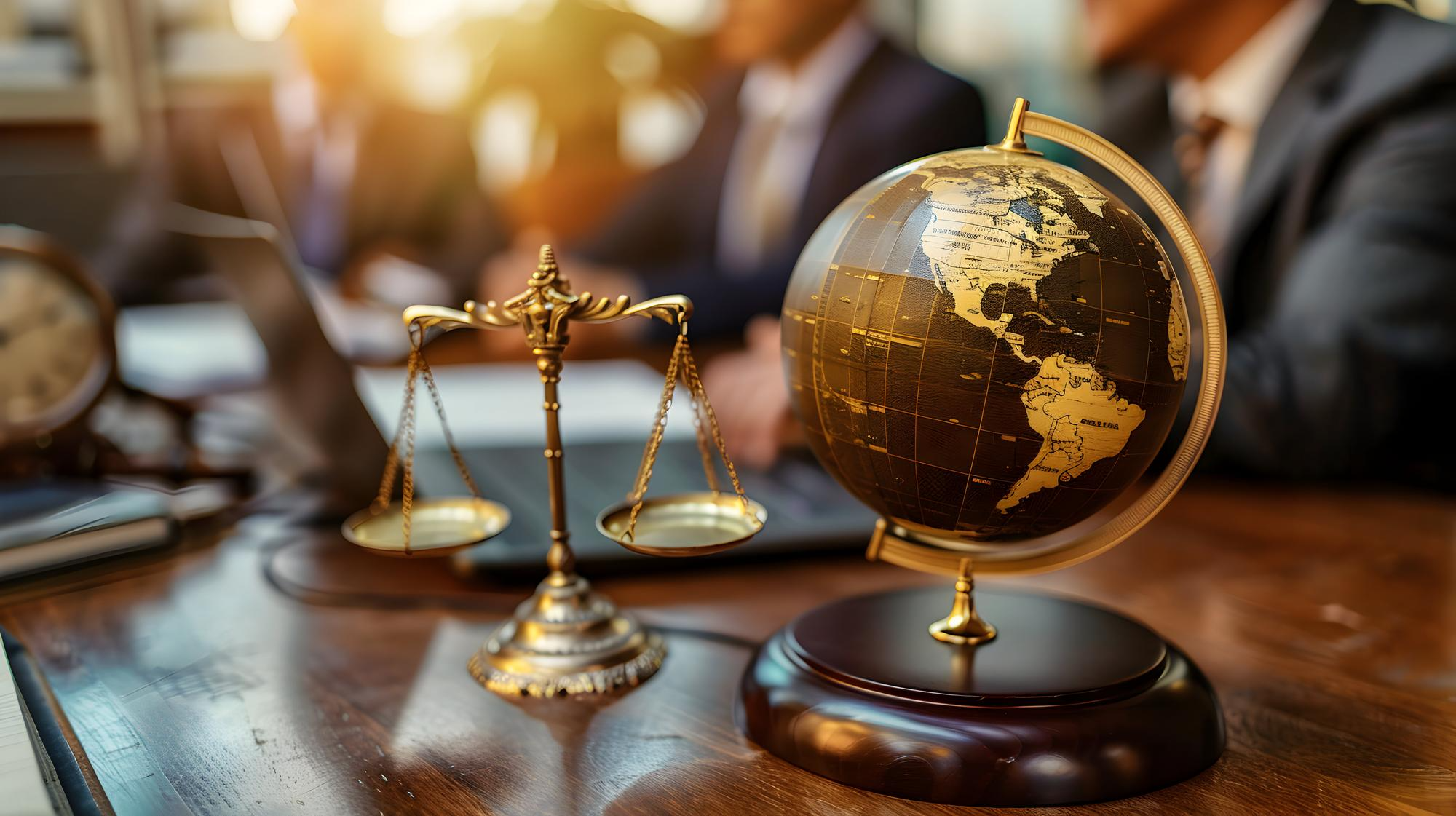 Direito Comercial,<br/> Contratos e Internacional