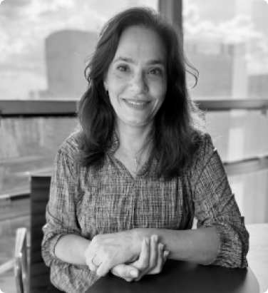 Carla Maluf Elias