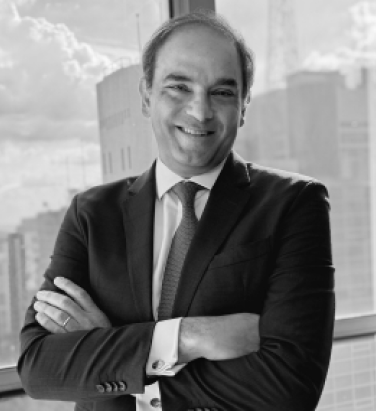 Rubens Carmo