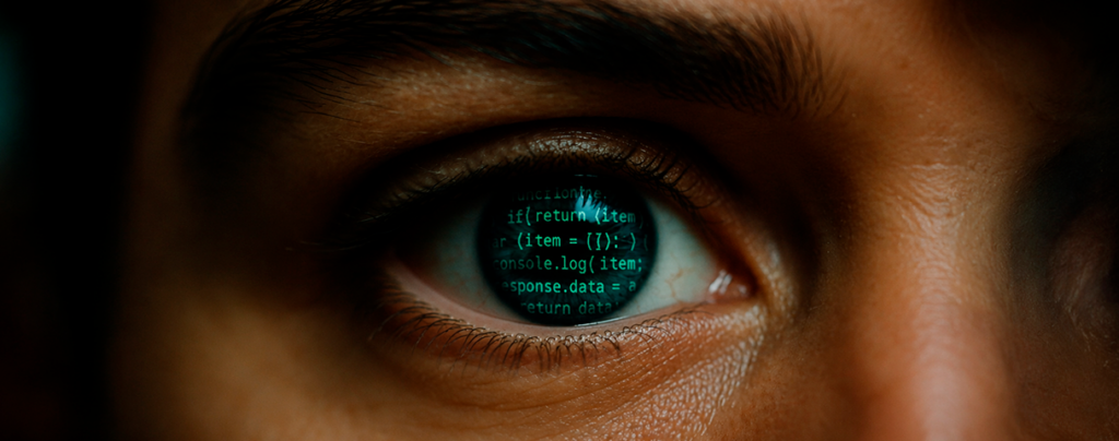 A HUMANIDADE E O PODER DIGITAL: IMPACTOS DA IA SOBRE NOSSO FUTURO