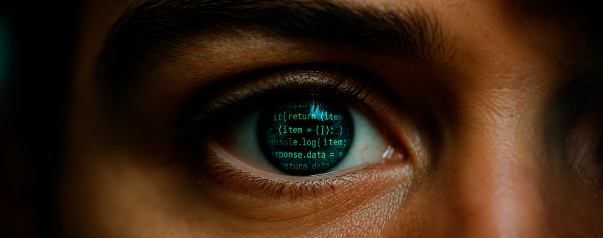A HUMANIDADE E O PODER DIGITAL: IMPACTOS DA IA SOBRE NOSSO FUTURO