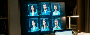 IA EXIGE UM NOVO RH PARA PROTEGER O HUMANO – MUNDO RH