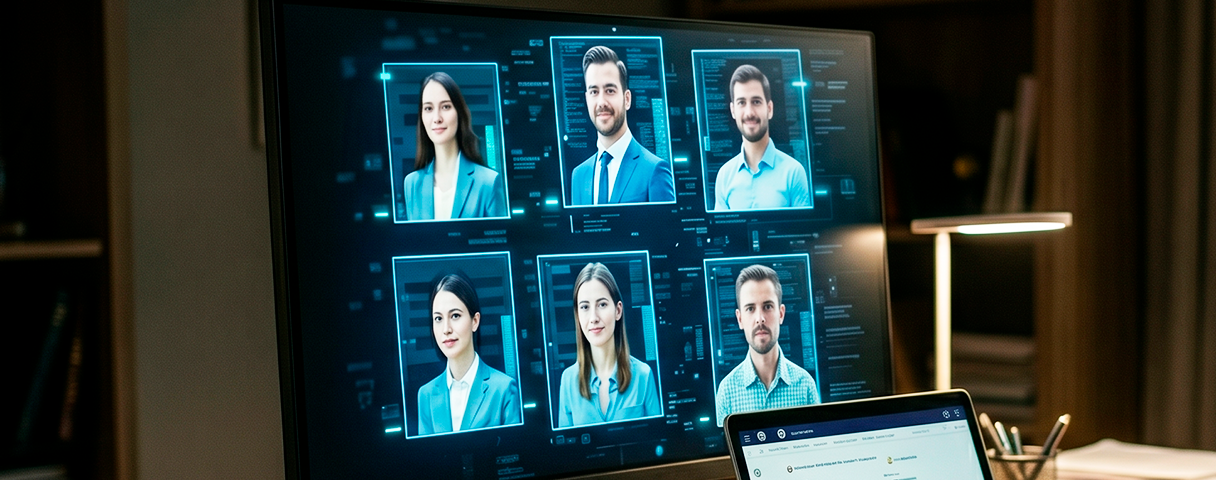 IA EXIGE UM NOVO RH PARA PROTEGER O HUMANO – MUNDO RH
