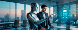 E,M TECH – PROJETO DE ILLINOIS EXPÕE DISPUTA SOBRE O ALCANCE DA RESPONSABILIDADE JURÍDICA DE LABORATÓRIOS DE IA