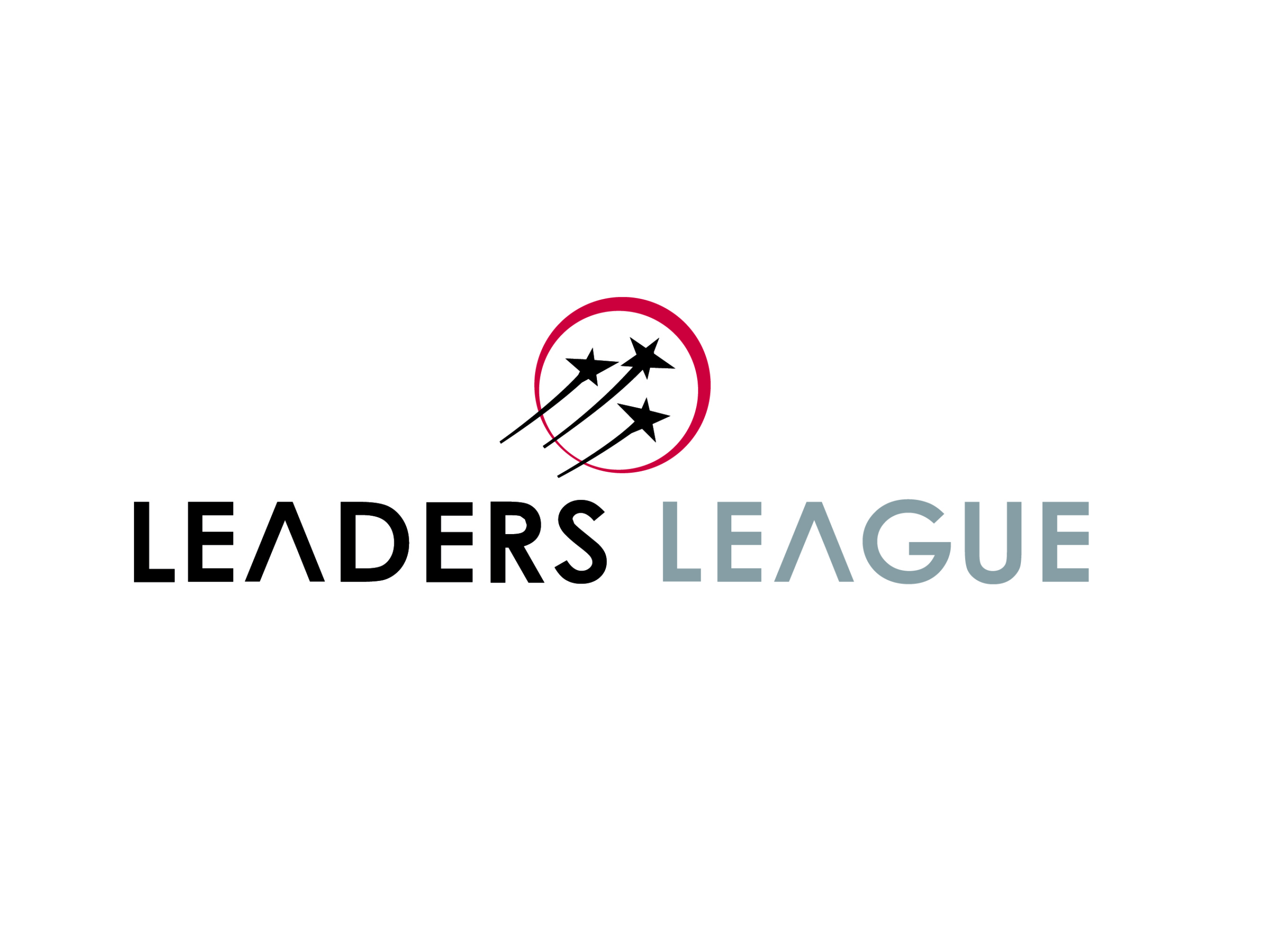 NELM é reconhecido em 2018 pela publicação internacional Leaders League na área de Startups e Inovação