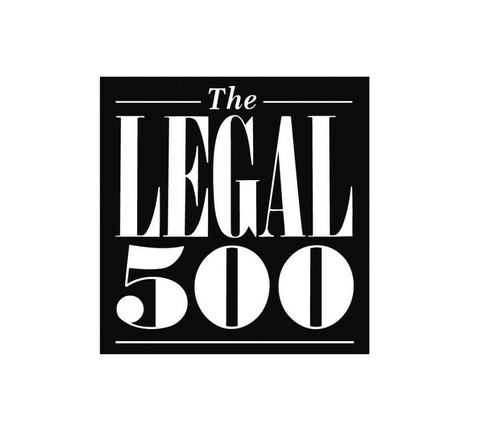 Em 2014, pelo terceiro ano consecutivo, NELM é recomendado pelo Legal 500, nas áreas de solução de disputas e tributária