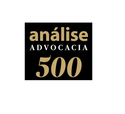 NELM é indicado como um dos mais admirados escritórios de advocacia do Brasil em 2015
