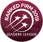 NELM é reconhecido em 2019 pela publicação internacional Leaders League na área de startups e inovação.