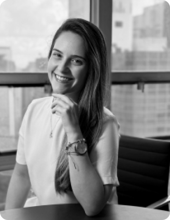 Beatriz Biondo Mazzon