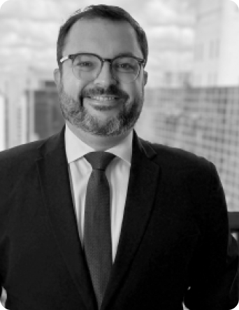 Caio Augusto Pires Minini