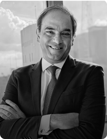 Rubens Carmo Elias Filho