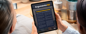 NÚMERO 150 – EDIÇÃO MAIO 2026
