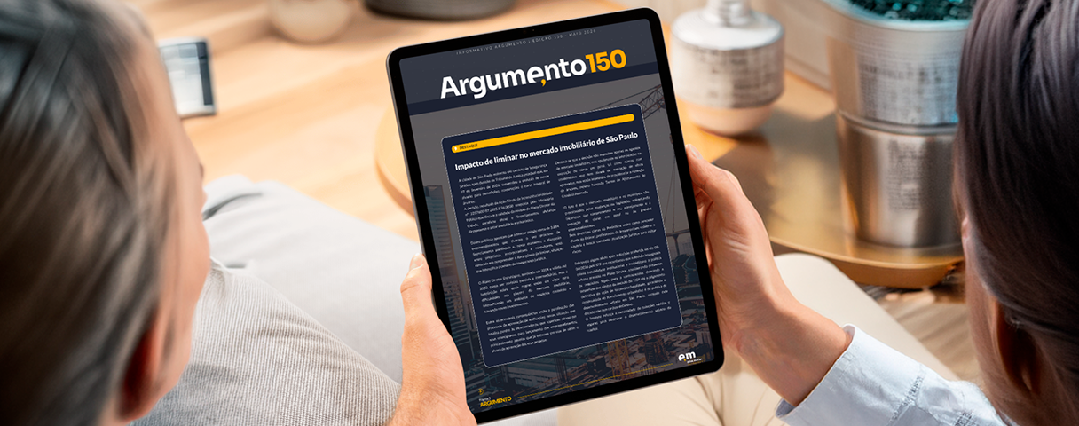 NÚMERO 150 – EDIÇÃO MAIO 2026