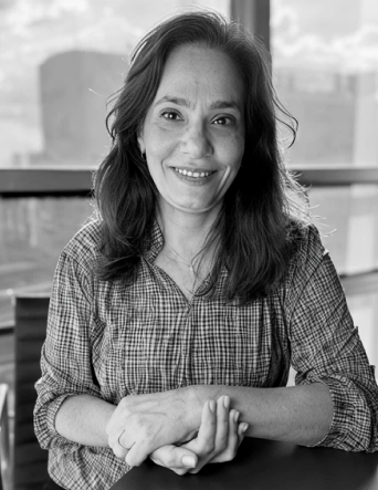 Carla Maluf Dias