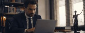 INFORMATIVO ESPECIAL – Primeiro aniversário do Marco Legal das Startups