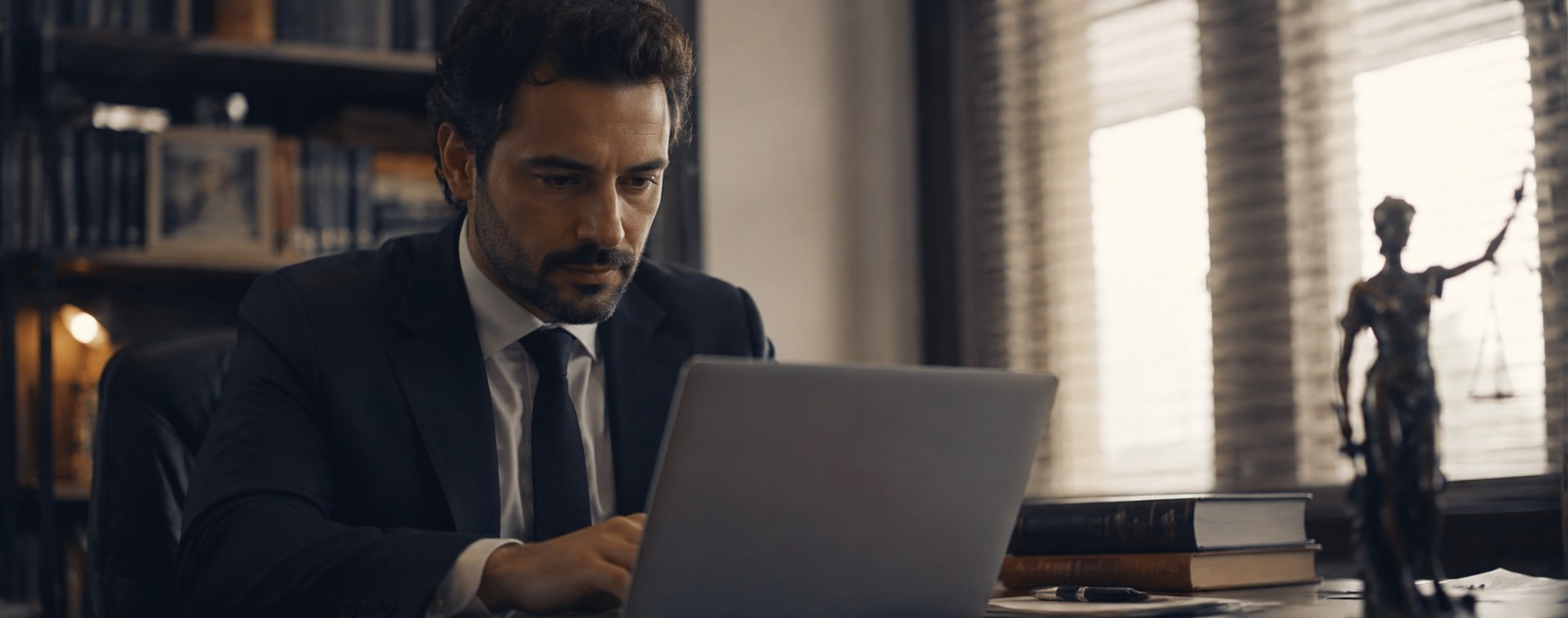 INFORMATIVO ESPECIAL – Primeiro aniversário do Marco Legal das Startups
