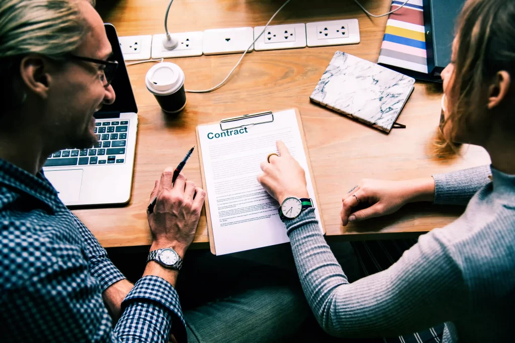 Direito de preferência, tag along e drag along: proteções essenciais para a startup