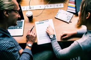 Direito de preferência, tag along e drag along: proteções essenciais para a startup
