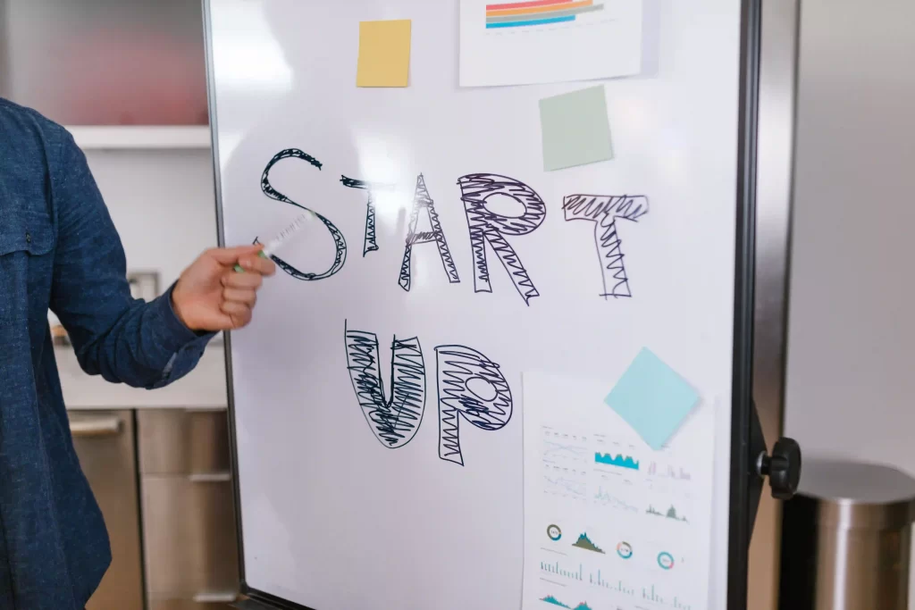 Objetivos, responsabilidades e métricas: como organizar o “Dia 0” da startup