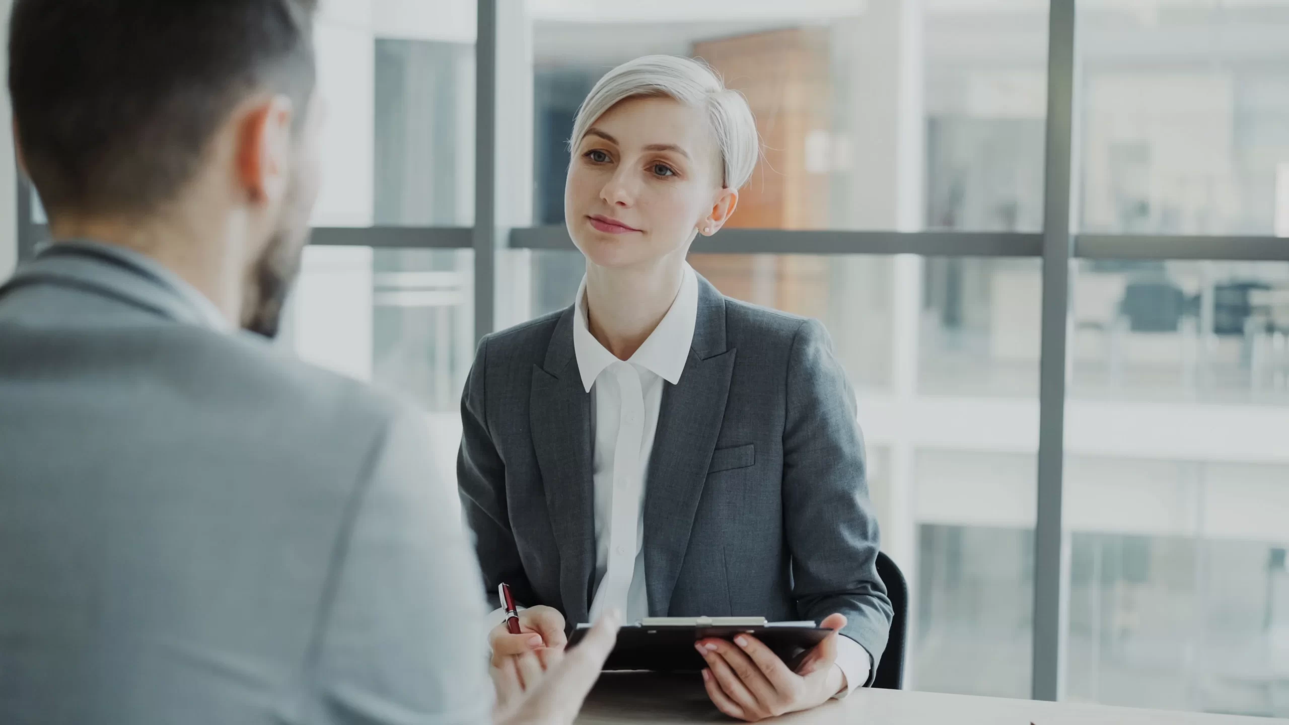 Antes do aporte: o que é valuation, due diligence e compliance