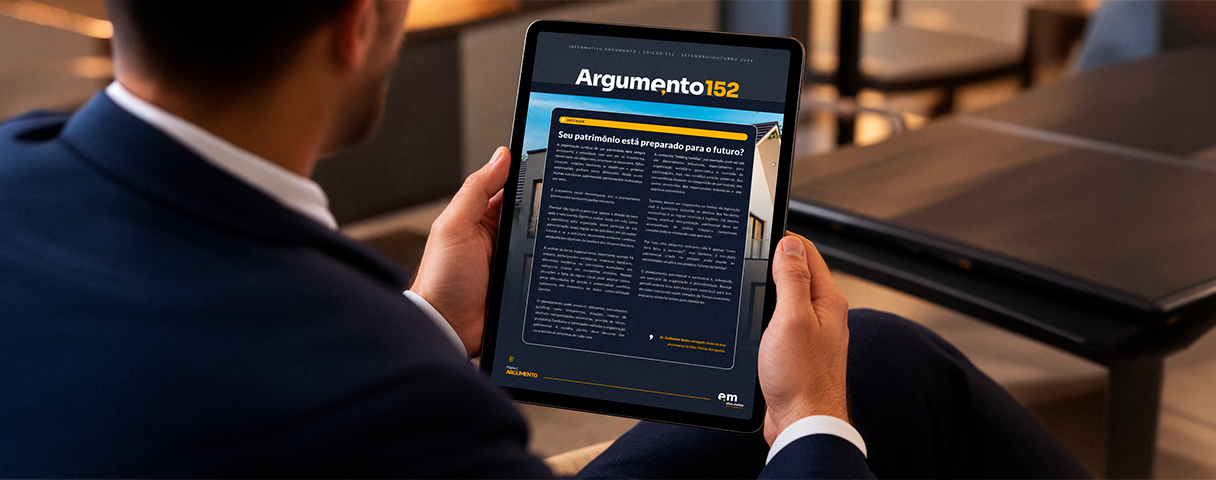 Argumento 152